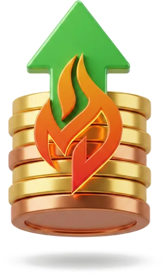 Moedas, agenda cheia