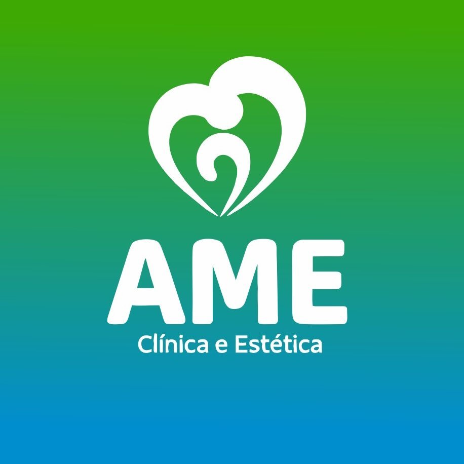 AME Clínica e Estética