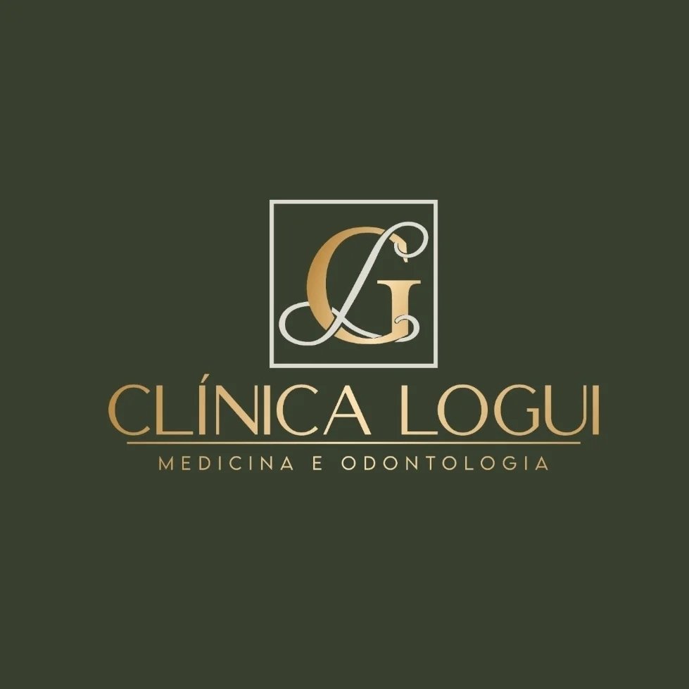 Clínica Logui, Medicina e Odontologia