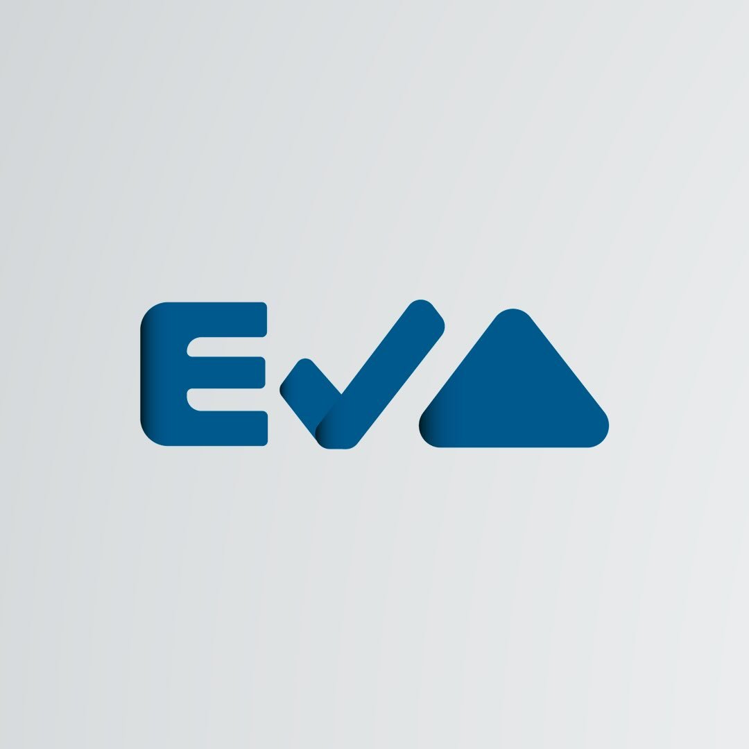 EVA Equivalência Contábil
