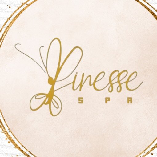 Finesse Spa