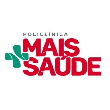 Policlínica Mais Saúde