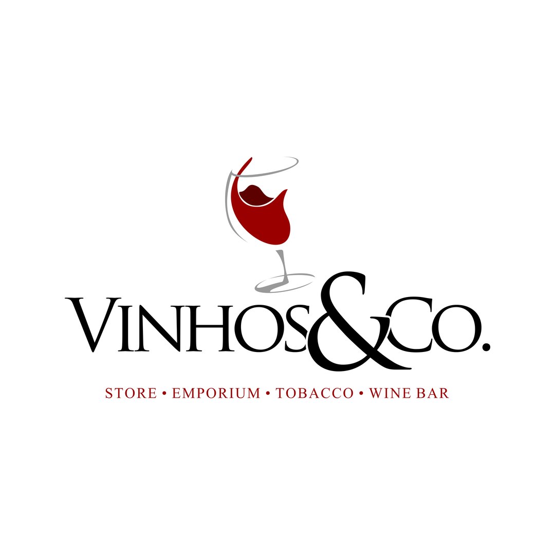 Vinhos & Co