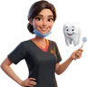 Lu
